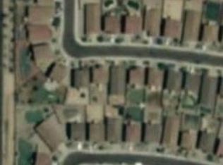 44217 W Roth Rd, Maricopa, AZ 85138