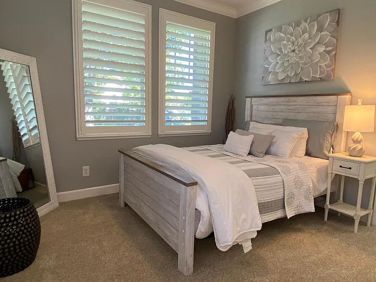 5195 Equestrian Ct — Photo 19