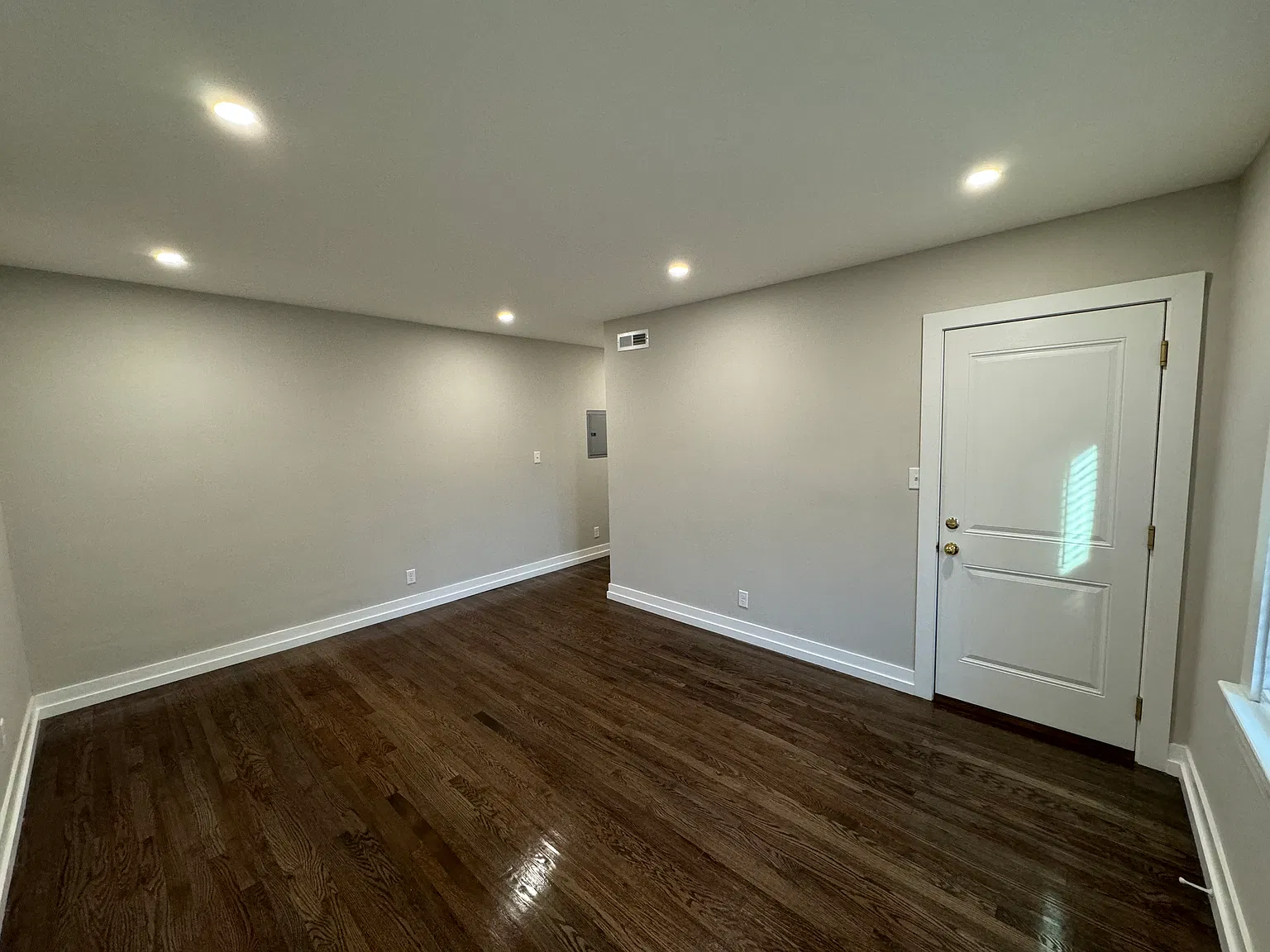 1 bed, $1,495 — Photo 3