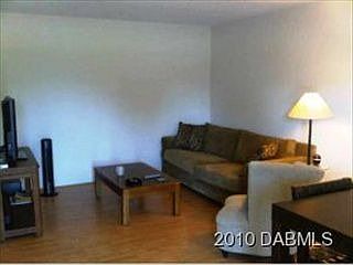 3rd image of 2901 N Halifax Ave APT 129