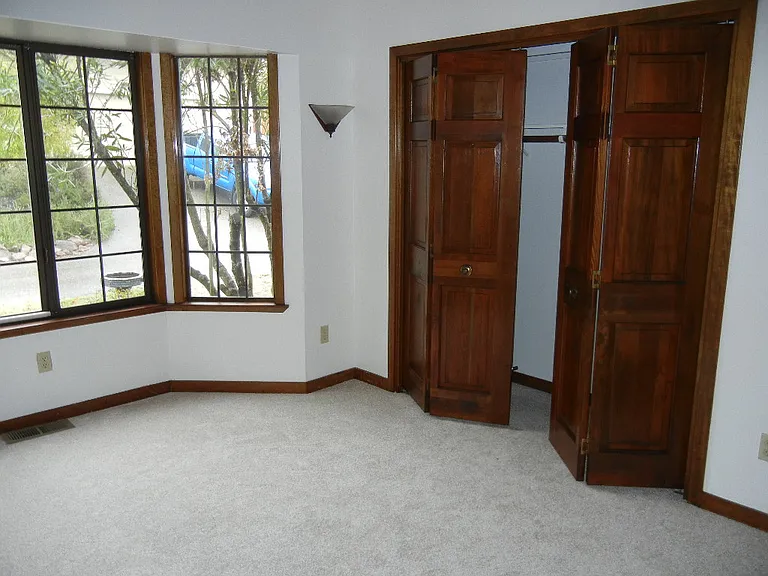 4738 Annadel Heights Dr — Photo 9