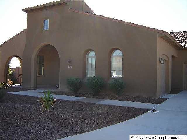 1st image of 11523 E Flintlock Ct