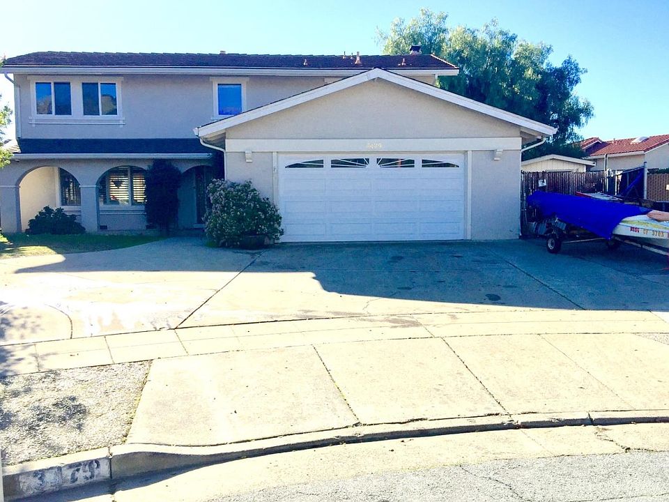 1st image of 3479 Gila Dr