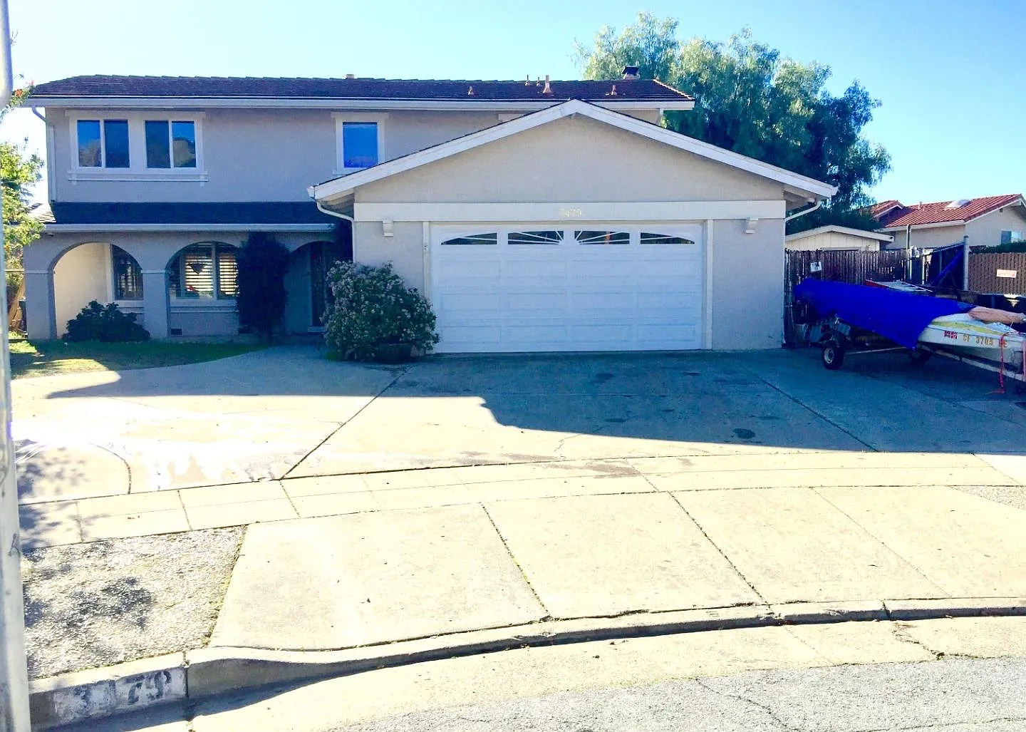 3479 Gila Dr photo 1