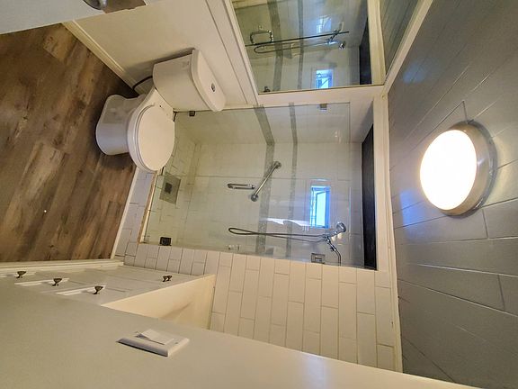 5th image of 16341 Pioneer Blvd #76