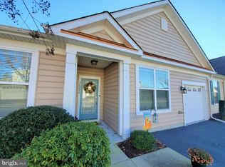 36224 Sanderling Dr #94, Selbyville, DE 19975