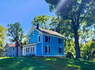 63 Route 15, Lafayette, NJ 07848
