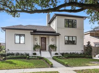 304 French St, New Orleans, LA 70124