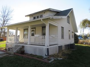 501 Broadway St, Concord, NE 68728