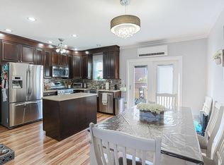 3107 Avenue R, Brooklyn, NY 11234