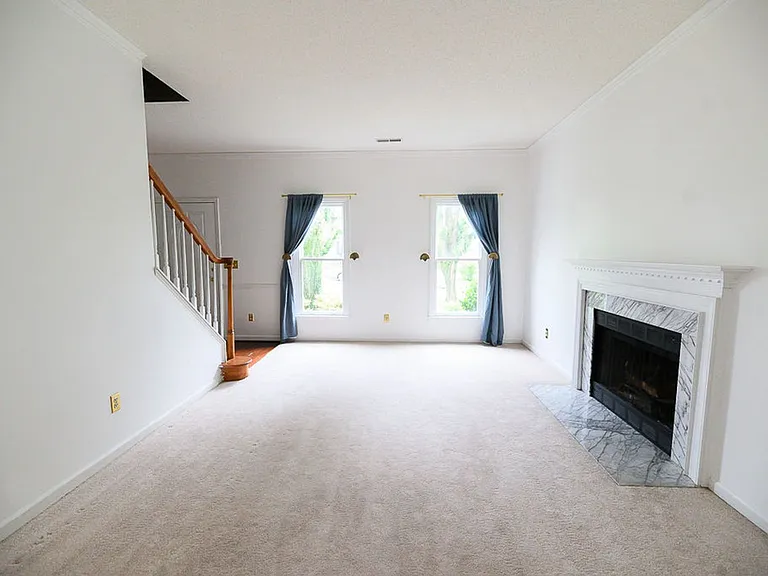3325 Timberwolf Ave — Photo 31