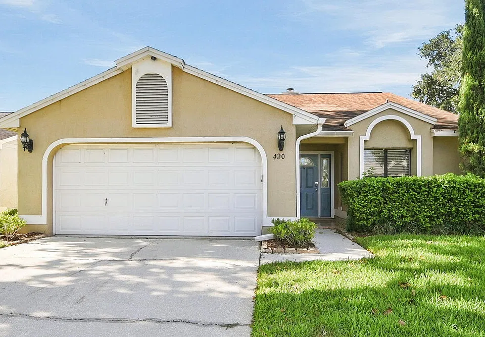 420 Mainsail Ct