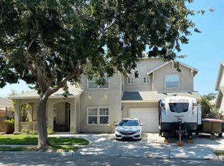 1705 Humboldt Ct, Los Banos, CA 93635