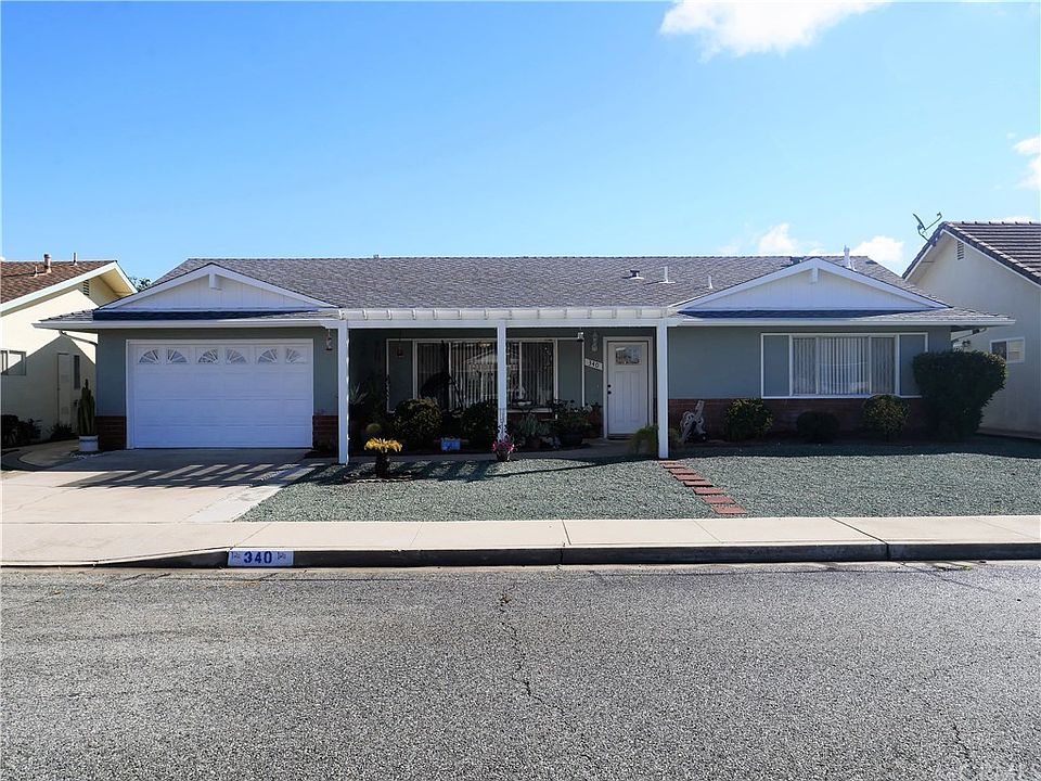 1st image of 340 Olympia Way