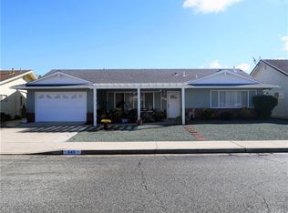 340 Olympia Way, Hemet, CA 92543