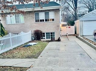 343 Stewart Ave, Staten Island, NY 10314