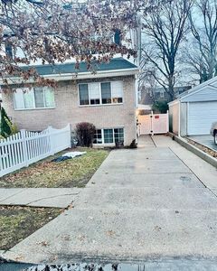 343 Stewart Avenue, Staten Island, NY, 10314