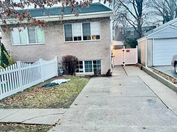 343 Stewart Avenue, Staten Island, NY 10314