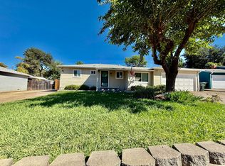 7213 Sunset Ave, Fair Oaks, CA 95628