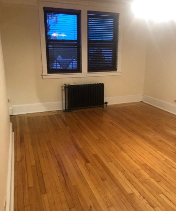 1st image of 113 Greenridge Ave #D2