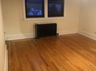 113 Greenridge Ave #D2, White Plains, NY 10605