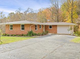 505 Bernard Rd, Rocky Mount, VA 24151