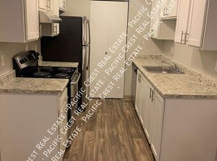 25119 97th Pl S #G106, Kent, WA 98030