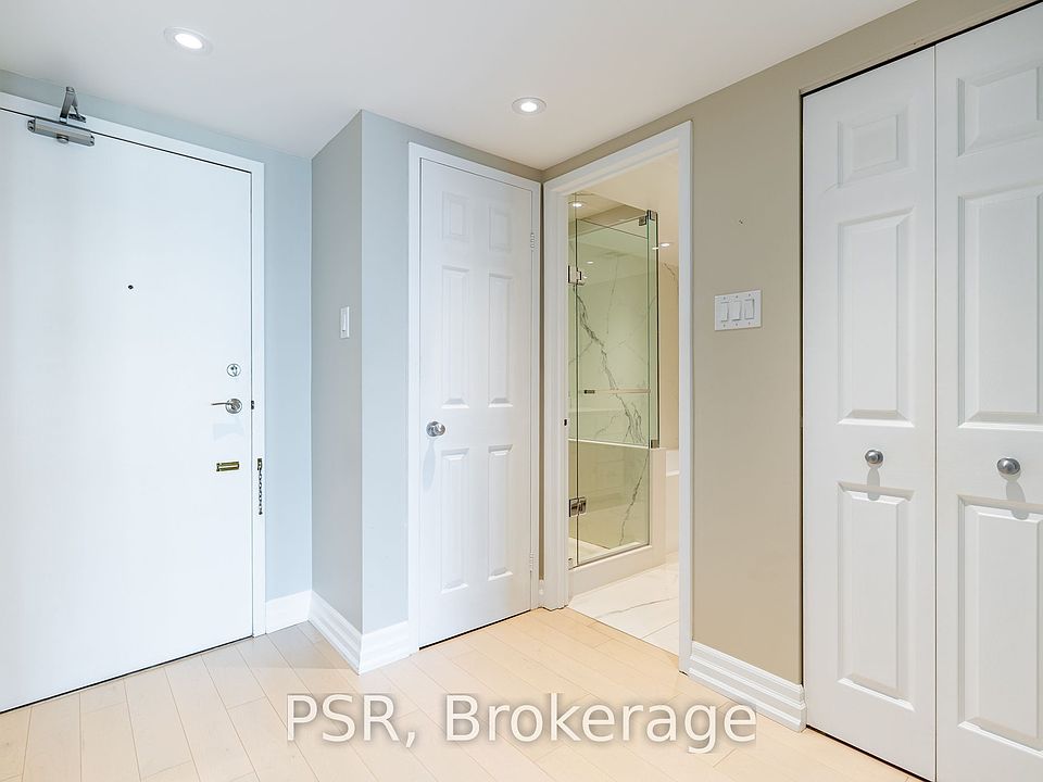 1st image of 77 Harbour Sq #1209