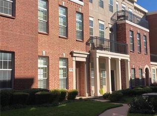 15834 Breedlove Pl #146, Addison, TX 75001
