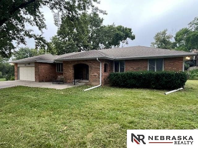 1st image of 2614 N 141st St
