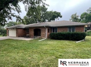 2614 N 141st St, Omaha, NE 68164