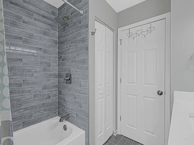 5103 Gardiner Glenn Dr — Photo 10
