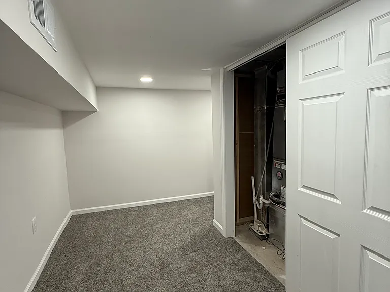 1440 Aisquith St — Photo 28