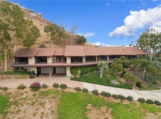 6170 Tiburon Dr, Riverside, CA 92506