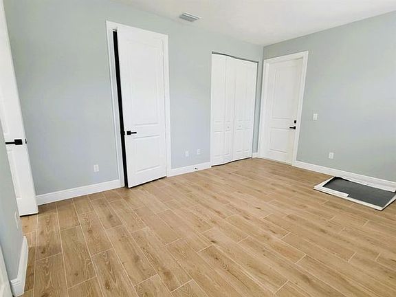3rd image of 153 Neva Dr