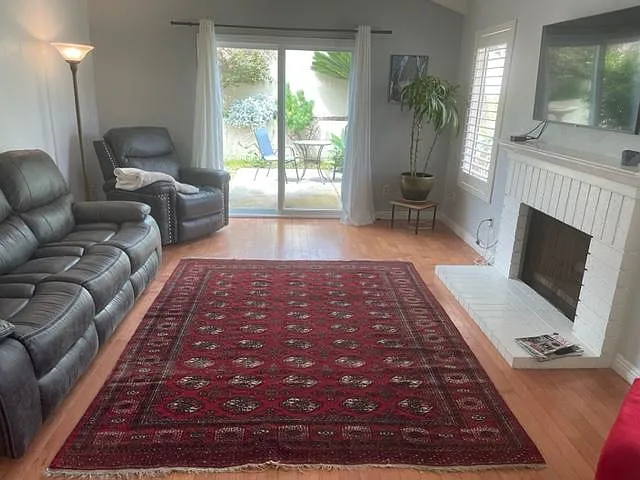 1256 Saint Helene Ct — Photo 11