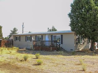 67020 Central St, Bend, OR 97703