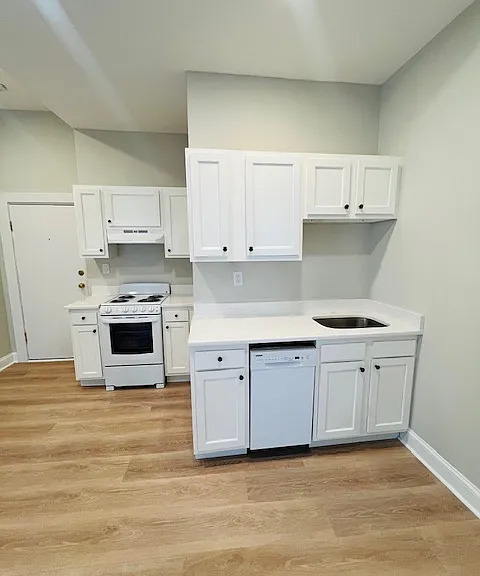 38 Hemenway St #2 — Photo 3