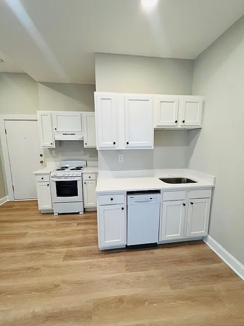 38 Hemenway St #12