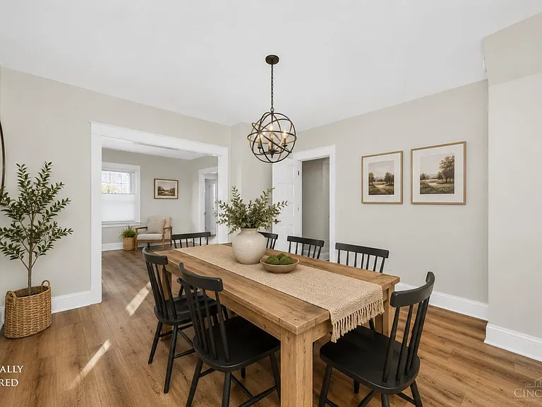 1007 W Loveland Ave — Photo 9