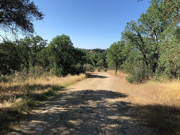 3rd image of 2758 Singletree Dr