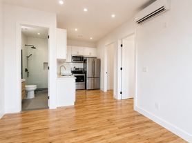 704 Decatur St, Brooklyn, NY