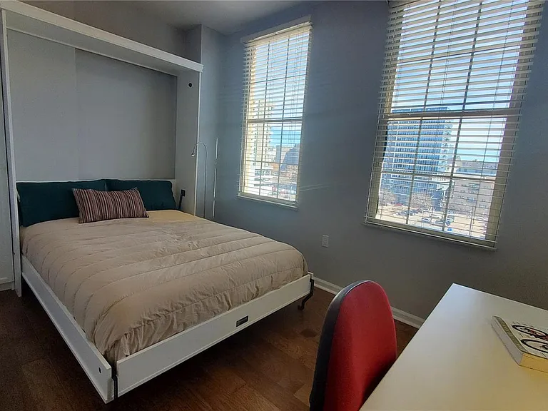 475 W 12th Ave #8H — Photo 31