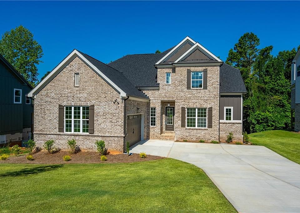 1st image of 5636 Meadow View Dr