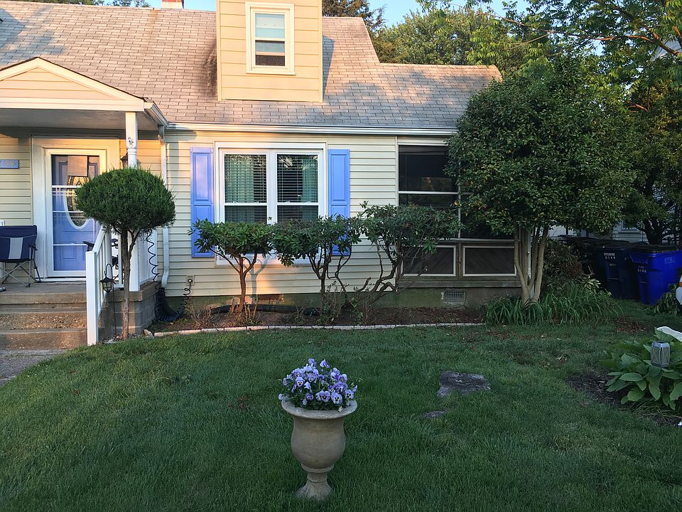 1st image of 8144 Colin Dr