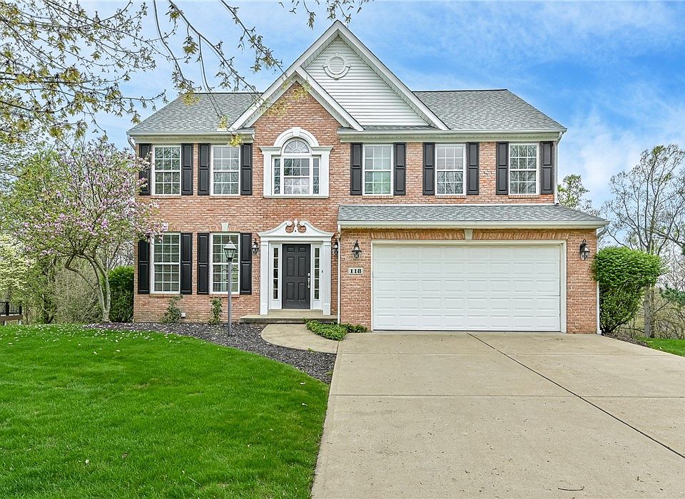 1st image of 118 Southridge Dr