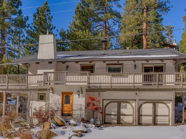 308 Elks Point Rd, Zephyr Cove, NV 89448