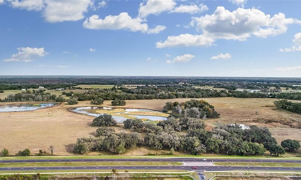 1st image of 17930 Us Highway 301