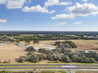17930 Us Highway 301, Dade City, FL 33523