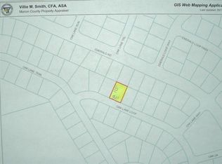 00 Oak Lane Loop, Ocala, FL 34472